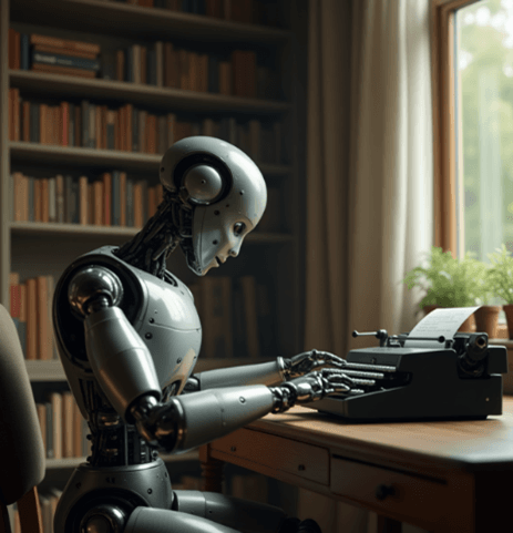 AI Procesoptimalisatie van onschatbare waarde voor Lean Six Sigma professionals